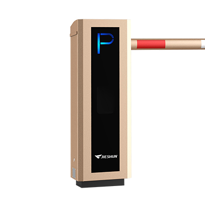 JSDZ0206B_Barrier Gate