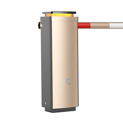 JSDZ0207B_Barrier Gate