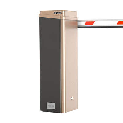 JSDZ0208_Barrier Gate