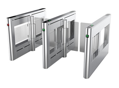 Swing Gate JSTZ3902A