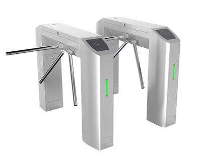 Tripod Turnstiles JSTZ4802C